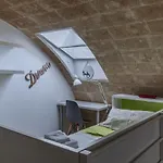 Apartment Casa Nostra