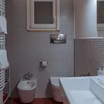 Apartment Casa Nostra *