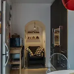 Appartamento Casa Nostra