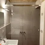 Casa Nostra Apartment *