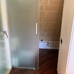 Apartment Casa Nostra