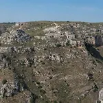 Appartamento Casa Nostra