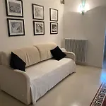 Apartment Casa Nostra Matera