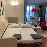 Casa Nostra Apartment