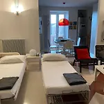 Apartment Casa Nostra *