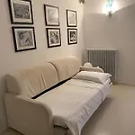 Casa Nostra Matera