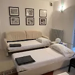 Apartment Casa Nostra