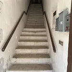Apartment Casa Nostra