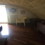 Apartment Casa Nostra *