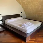 Apartment Casa Nostra *