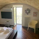 Apartment Casa Nostra Matera