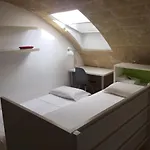 Casa Nostra