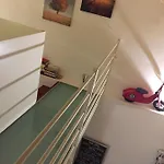 Casa Nostra Apartment