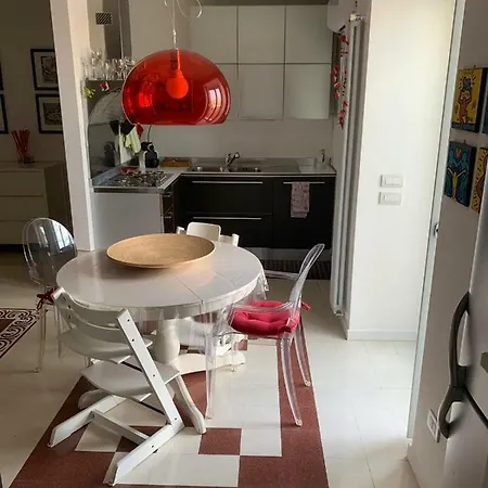 Casa Nostra * Matera