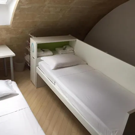 Casa Nostra Appartement