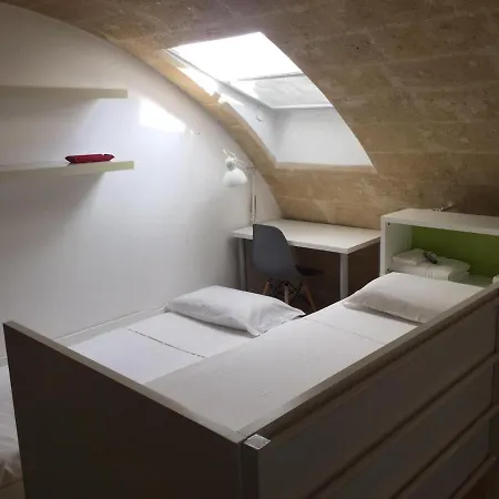 Casa Nostra Con Parcheggio Incluso Gratuito