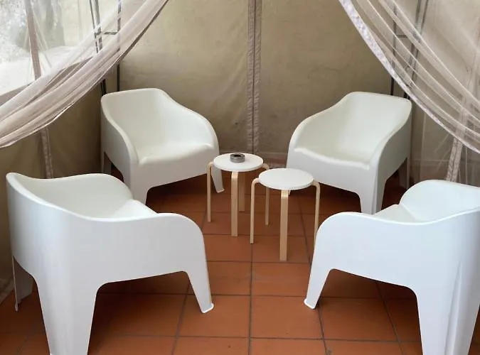 Casa Nostra Apartment Matera