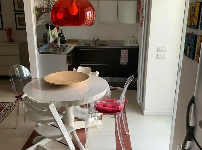 Casa Nostra * Matera